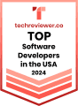 Top it service company