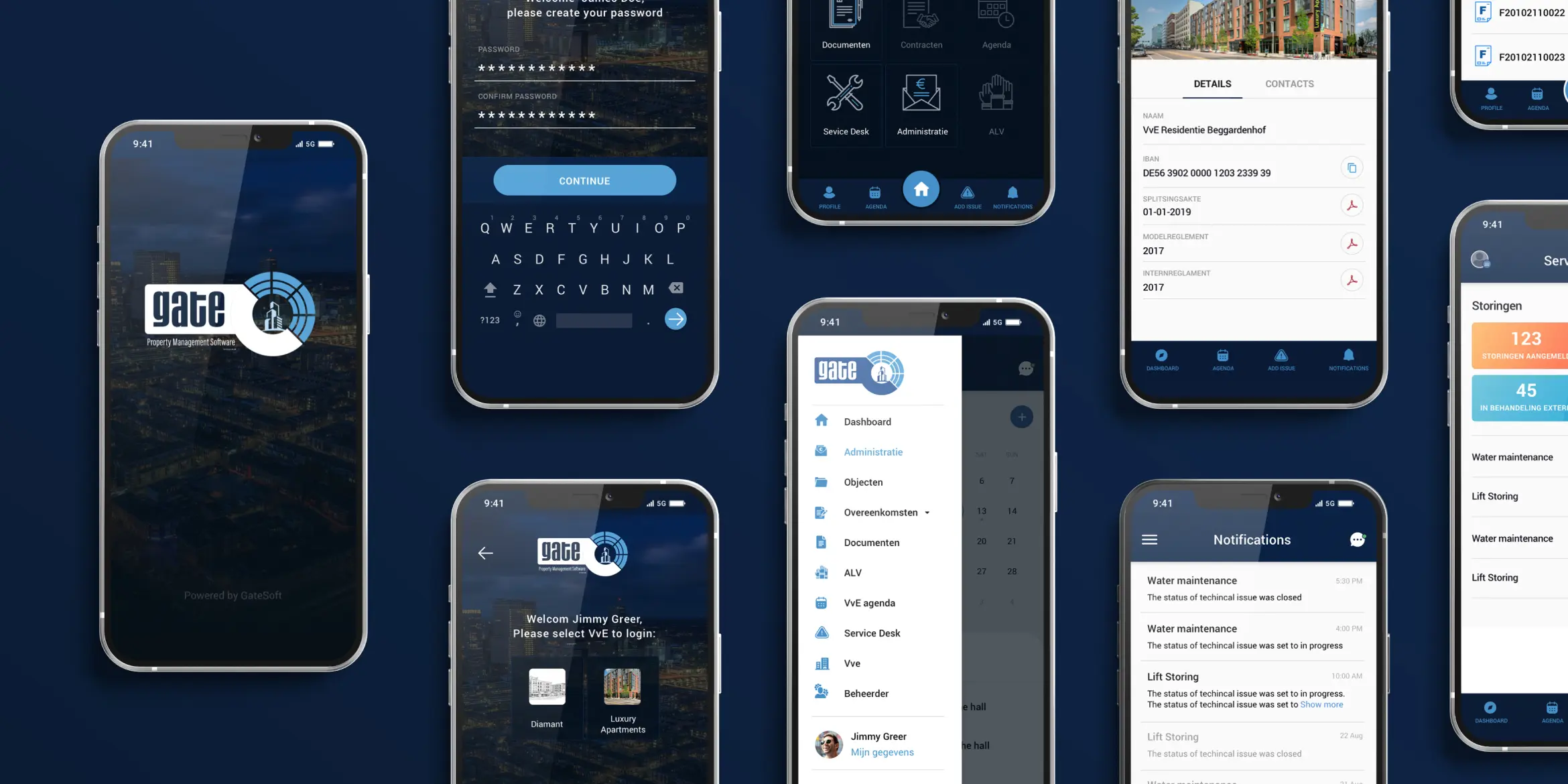 mobile-design