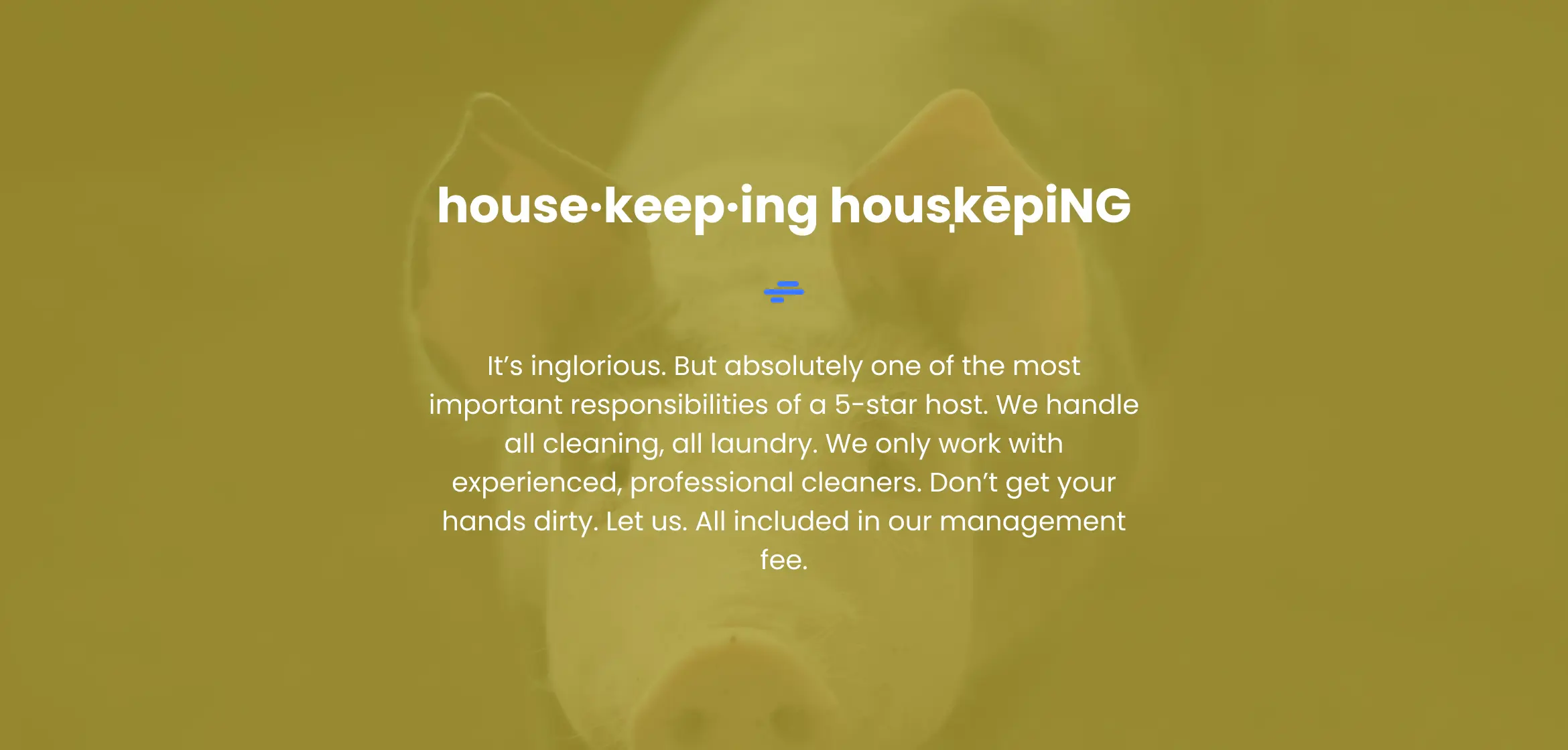 home-owners-app
