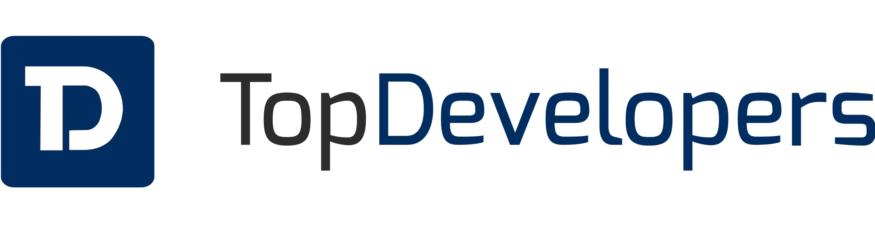 dev