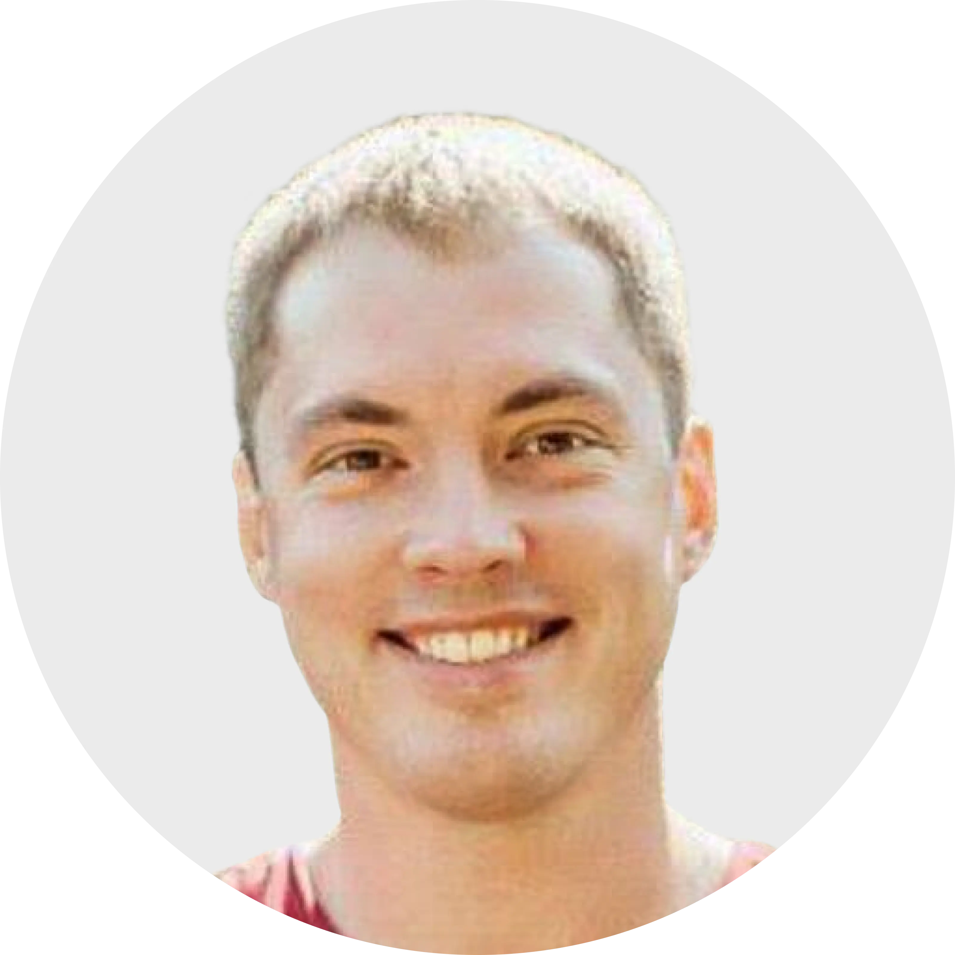 Solution Architect