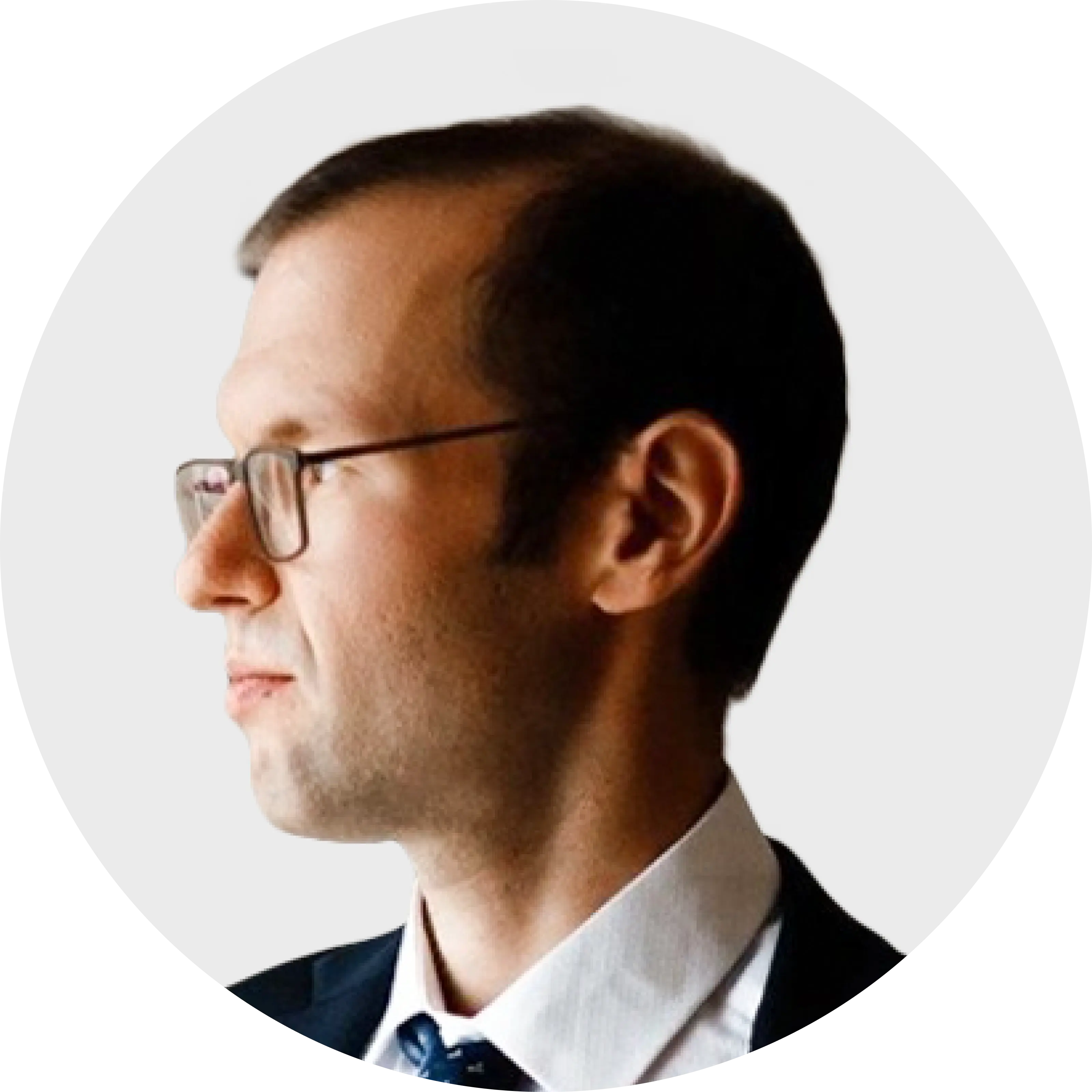 Software Architect