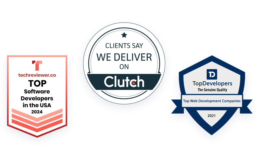 About Us