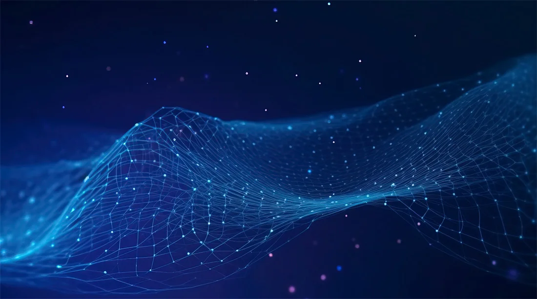 Digital transformation