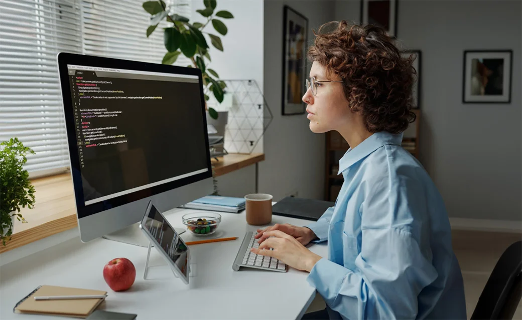 Software engineering