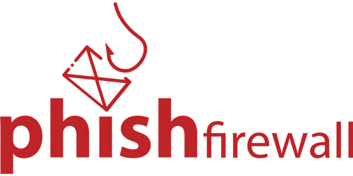 Phishfirewall