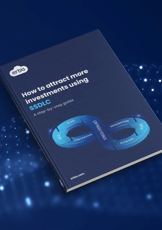 How to attract more investments using SSDLS A step-by-step guide
